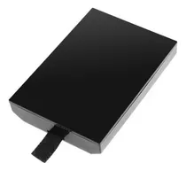 Comprar Disco Duro Para Xbox360 Rgh 100 Titulos Usb Regalo Con N64