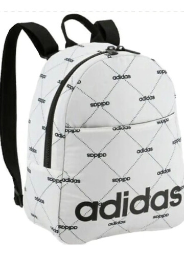 Mini Mochila adidas Original 