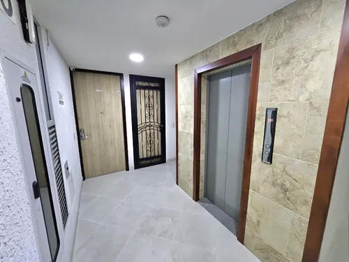 Hermoso Apartaestudio