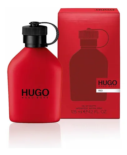 Perfume hugo boss hombre cheap mercadolibre