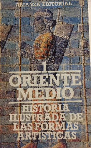 Libro Historia Ilustrada De Las Formas Artisticas Oriente Me