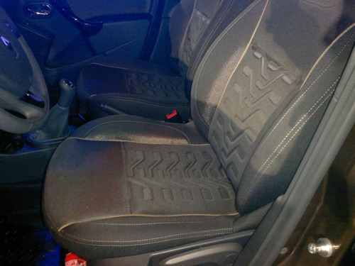 Renault Duster Privile 1.6 Tambien Tasa 15% Oportunidad (lr)