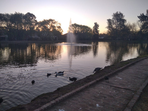 Casa En Alq. Temporario Ubicado En Pilar Del Lago, Pilar, G.b.a. Zona Norte