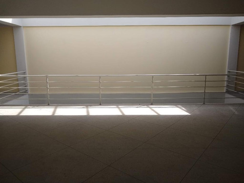 Imagem 6 de 6 de Salão Para Alugar, 451 M² - Centro - São Bernardo Do Campo/sp - Sl1507