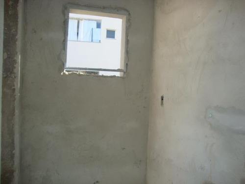 Imagem 8 de 27 de Sobrado Residencial À Venda, Hípica, Porto Alegre. - So0560