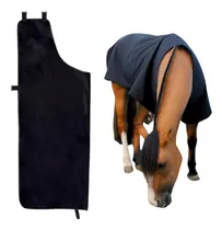 Comprar Capa Protetiva Para Equinos Proteção Contra Frio, Chuva