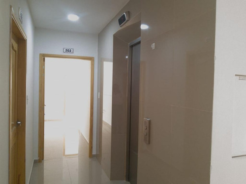 Imagen 6 de 17 de Apartaestudio En Arriendo En Barranquilla Villa Santos