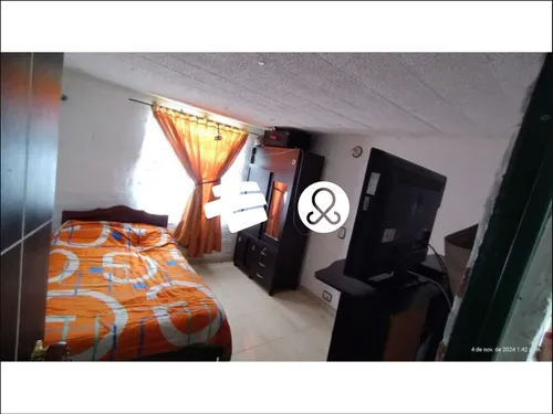 Casa En Venta En Soacha