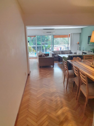 Imagen 22 de 30 de Departamento Piso En Venta Ubicado En Flores, Capital Federal, Buenos Aires