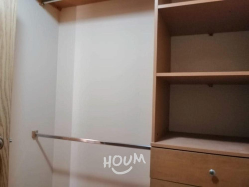 Casa En Cuajimalpa, Cuajimalpa De Morelos Con 3 Recámaras, 120 M², Id: 115923
