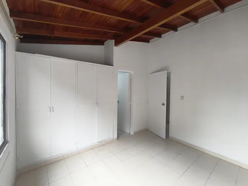 Casa En Arriendo En Ceiba Ii. Cod A18022