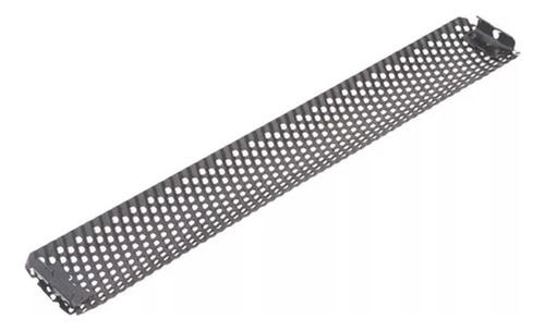Lima Quesera 10 Pulg. Surform Stanley Mod. 21-299a (2pz)