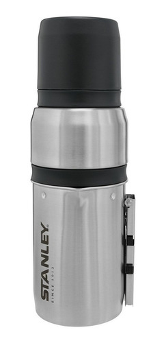 Kit Garrafa Sistema P/ Café Stanley Prepare & Conserve 503ml