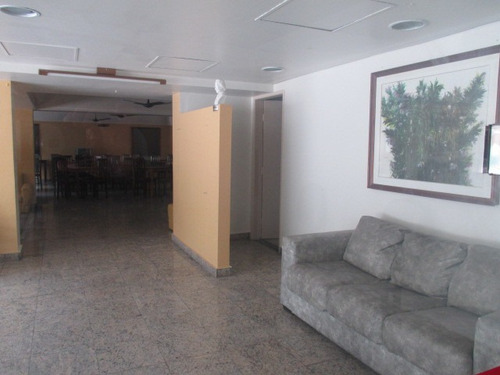 Imagem 13 de 20 de Apartamento Consolacao Sao Paulo Sp Brasil - 2007