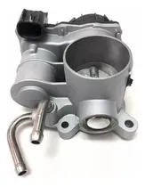 Comprar Corpo De Borboleta Tbi, Jac Motors Jac J3 1.4 16v 2010\u002F2016