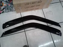Comprar Botaguas Deflectores Angostos Ford Lobo F150 10 Al 14