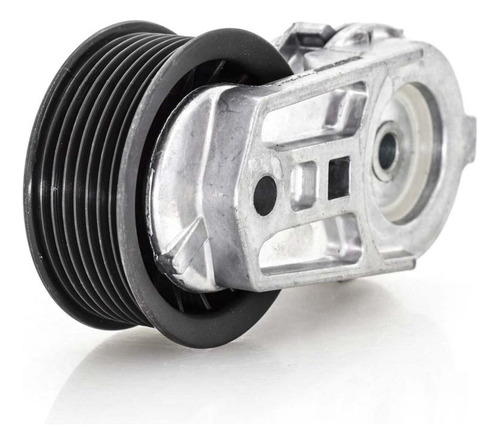 Tensor De Banda Dodge Ram 1500 2008 V8 5.7l