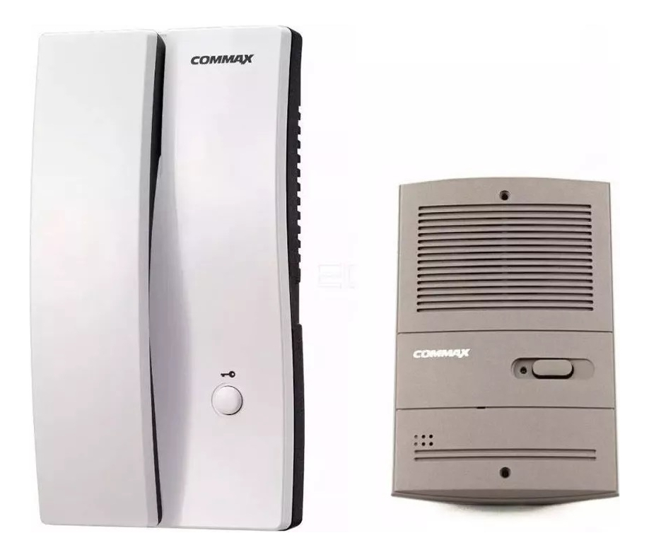 Porteros eléctricos más vendidos de 2024: ¿El Timbre Visor Inteligente dominará?