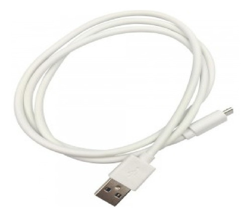 Cable Usb Micro Usb V8 De Bolsita Somos Tienda Mayor Y Detal