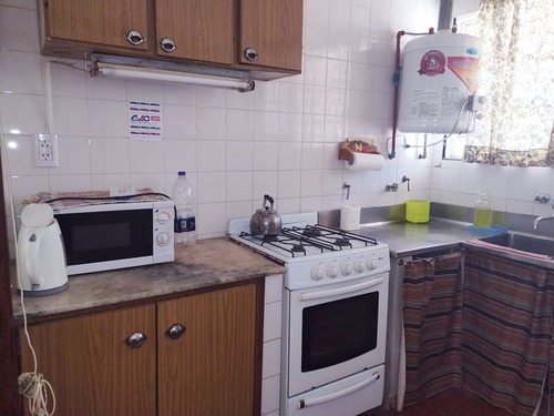 Imagen 5 de 14 de Venta Casa Mar Del Tuyu Independiente Con Lote