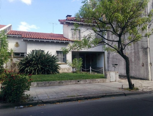 Terreno En Venta En Ramos Mejia Sur