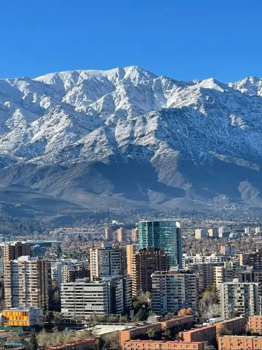 Imagen 4 de 30 de Venta Moderno Depto Bersa , 2d.2b. Vista Espectacular!! Pano