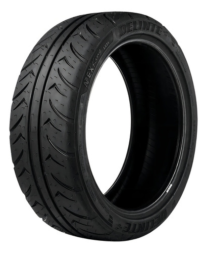 Pneu 305/30 Zr20 103y Xl Ak01 Apex King Delinte