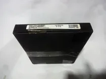 Comprar Papel Fotográfico Blanco Y Negro Para Fondo Negro X 2 Unid