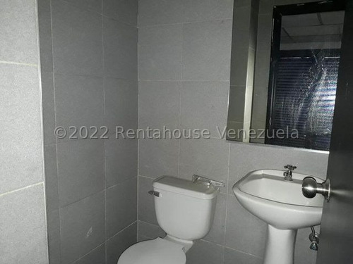 Imagen 8 de 12 de Local En Venta Mls #22-23599 - Laura Colarusso