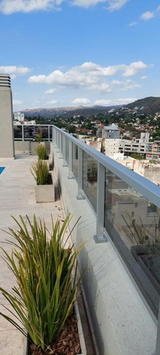 Imagen 5 de 29 de Departamento En Venta - 1 Dormitorio 1 Baño - 59 Mts2 - Villa Del Lago