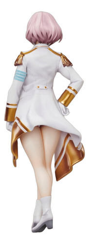 Estream Figures: Ssss Dynazenon - Mujina