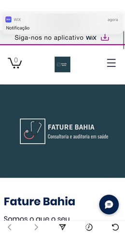 Imagem 1 de 1 de Curso Faturamento Ambulatorial