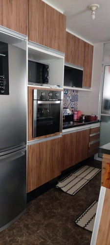 Imagem 4 de 24 de Apartamento Com 2 Quartos À Venda, 61 M² Por Alphaview - Praça Da Lua - Ap2999v