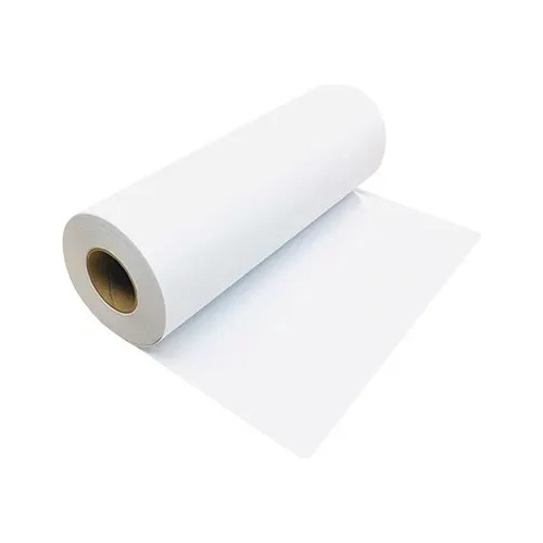 Rollo Sublifabric Vinilo Sublimable 