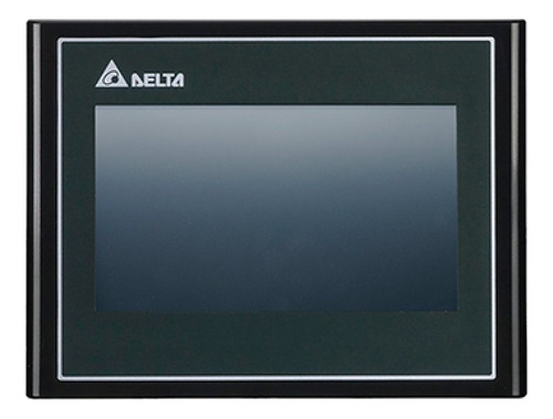 Hmi Delta 4.3 In. Dop-103wq