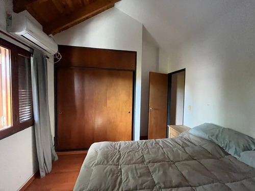 Venta Ph Tipo Duplex - 2 Dormitorios