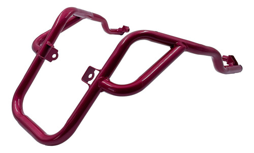 Kit De Navi Magenta