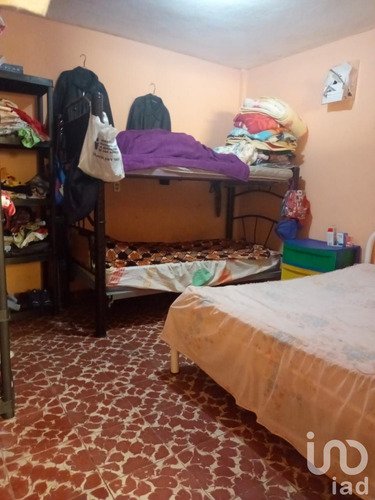 Venta Casa 10 Ambientes Hermenegildo Galeana
