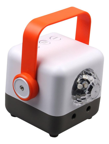 L Luz Led Para Escenario, Luz De Discoteca, Luz De Fiesta,