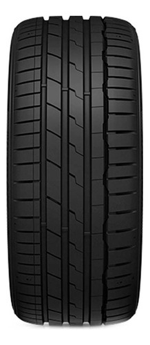 Llanta 225/50 R17 Hankook Ventus S1 Evo3 K127 98y