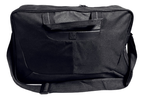 Bolso Hp Para Notebook Elegante Y Resistente Diginet