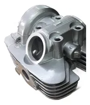 Comprar Tapa De Cilindro Para Keeway Cruser 250