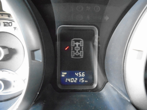 Imagen 15 de 15 de Mitsubishi Montero Limited - Automatica