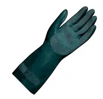 Comprar Guante Mapa Technimix 415 Latex Professional