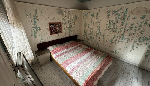 Oportunidad Venta Importante Hotel Lote 269 M2 Moron