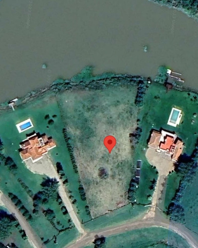 Venta De Lotes Y Casas En. Chacras Del Parana