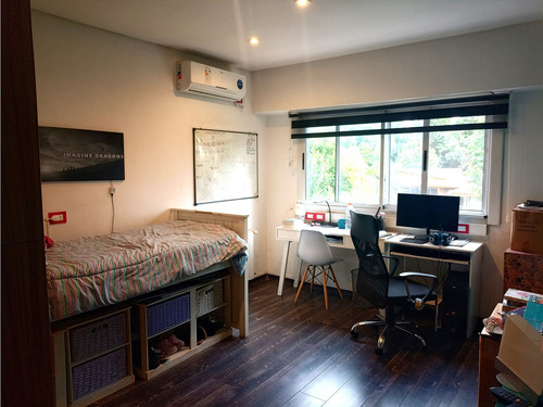 Casa En Venta En Fincas De Maschwitz - 6 Ambtes C/pileta - 254 M2