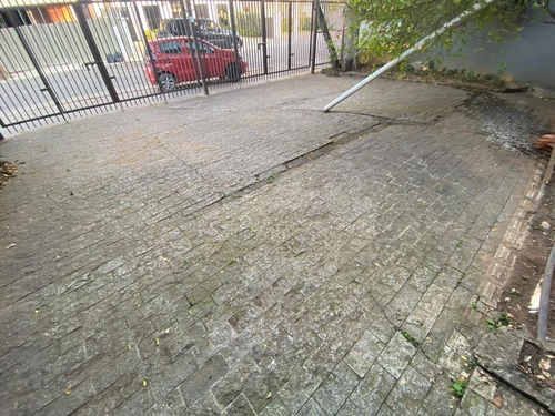 Imagem 7 de 20 de Casa Jardim Paulista Sao Paulo Sp Brasil - 1069