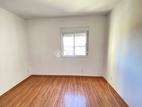 Imagem 13 de 15 de Apartamento - Marechal Rondon - Ref: 347167 - V-347167