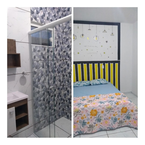 Pousada Com 6 Suítes E Dois Flats.